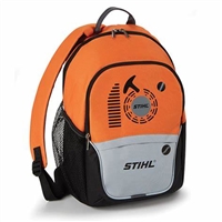 STIHL Blower Backpack