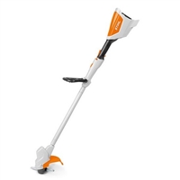 STIHL Toy Trimmer