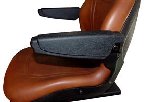 Armrest Kit