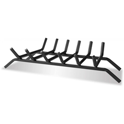 UniFlame 30" Steel Grate Bar