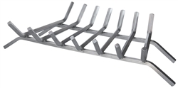 UniFlame 30" Stainless Steel Grate