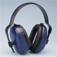 Elvex ValueMuff Hearing Protection
