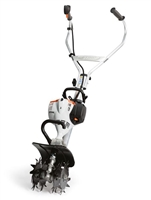 STIHL MM 56 C-E Yard Boss