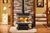 Osburn 2200 Wood Burning Heater