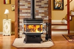 Osburn 2200 Wood Burning Heater