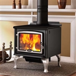 Osburn 2300 Wood Burning Heater