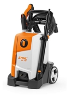 STIHL RE110P Electric Pressure Washer