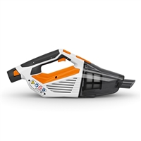 STIHL SEA 20