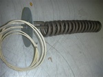 03586 HEATER ELEMENT 3000 WATTS 230V