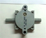 08554 SWITCH  PRESSURE   MPL-500-5