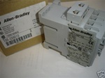 08900 CONTACTOR  A/B 100-C09D10