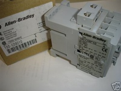 08900 CONTACTOR  A/B 100-C09D10