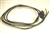 21628 CABLE,MAC JAC 18"