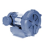 28179 REGEN BLOWER 230/460VAC