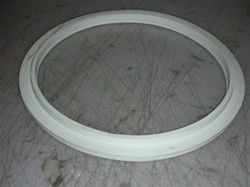 31266 GASKET MOLDED 10"OD