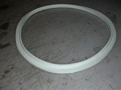 31267 GASKET MOLDED 15"OD