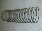 33077 FILTER BAG CAGE 5" x 16"LONG