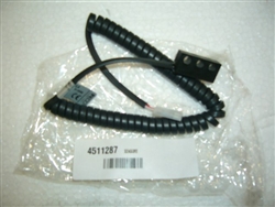 4511287 MAGNETIC SENSOR SMP-305 NO SP-F2,8