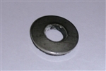 71653 WASHER,SEALING,5/16",S.S.