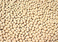 73050 TYPE 13X  MOLECULAR SIEVE 4 X 8 MESH