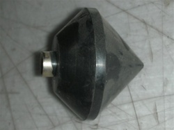 75080 CONIC SEAL FOR 1-1/2" T0 2" OD