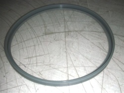 75315 RUBBER SEAL 8"OD