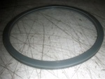 75317 GASKET MOLDED 8"OD