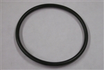 75430 O-RING, 2 1/8" OD X .139