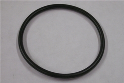 75430 O-RING, 2 1/8" OD X .139