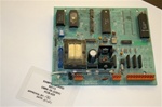 84113 OMNI-3S PC BOARD 220V