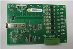 84340 24-7 LOADER,115VAC SERIAL I-O