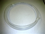 (3/8"POLYFLO) 3/8"POLYFLO TUBING