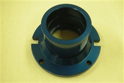 (SG-ENDBELL B) LARGE END BELL BOTTOM