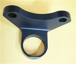 (SG-SEN BRACK) SENSOR BRACKET FOR JR