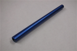 (SG-SUPRTROD) SUPPORT ROD-SIGHT GLASS ASSY