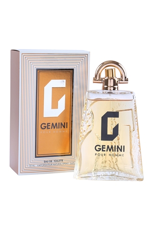 A3-3-4-02139-F - MFB-GEMINI FOR MEN 3.4 OZ /3PCS