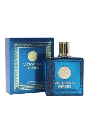 A3-2-2-02172-N - MNC-VICTORIOUS HEROES FOR MEN 3.0 OZ/3PCS