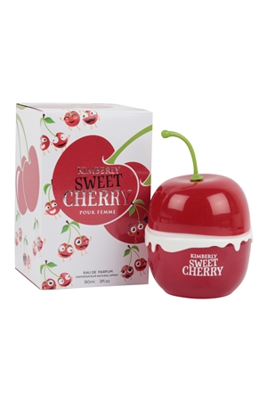 A3-4-3-02387-F - MFB-KIMBERLY SWEET CHERRY W 3.0/3PCS