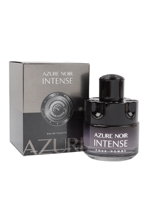 A3-1-1-02686-F - MFB-AZURE NOIR INTENSE M 3.4/3PCS