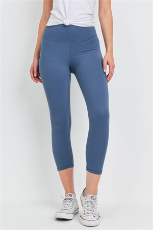 S10-3-2-L7501 CODE BLUE LEGGINGS 2-2-2