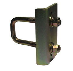 Anti-Sway Device 1.25-inch (1780ASD1.25)