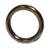 Cinch Ring (972CSR)