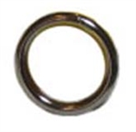 Cinch Ring (972CSR)