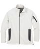 White Handlers heavy winter Jacket