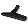 Plastic Squeegee Tool in Black