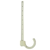 J Hook Swivel Hanger