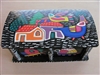 Dia de Los Palmas Decorative Box - El Salvador