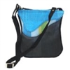Recycled Tire and Plastic Breeda Wave Bag