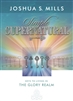 Simple Supernatural - Joshua Mills (Book)