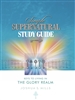 Simple Supernatural - Joshua Mills (Study Guide)